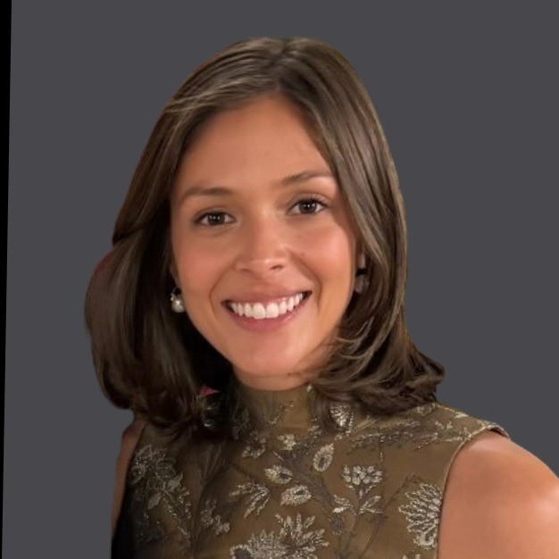 Brooke Henn avatar image