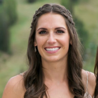 Anne O'Donnell avatar image