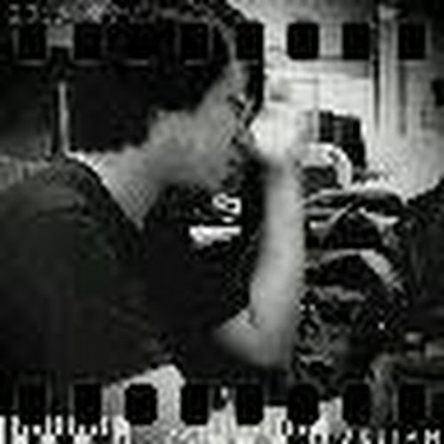 James Yong avatar image