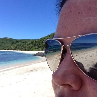 Vanessa Haney avatar image