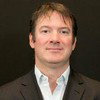 Matthew Pagen avatar image