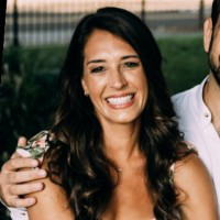 Tera Roeker avatar image