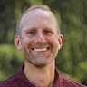 Paul Taylor avatar image