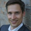 Thede Loder avatar image