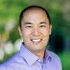 Kevin Chen, PhD avatar image