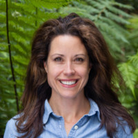 Lauren Miller avatar image