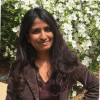 Aashita Kesarwani avatar image