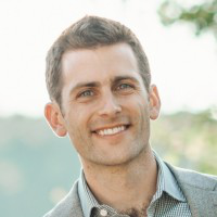 Tim Brown avatar image