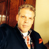 Job de Vries avatar image