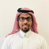 Profile Image for Abdulaziz Alamri