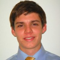 Charles Jaeger avatar image