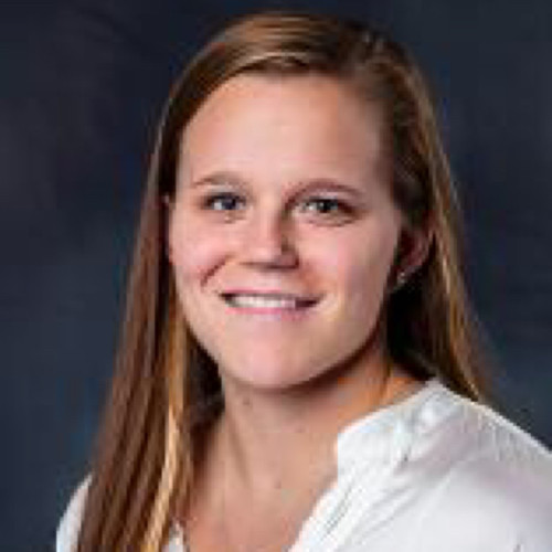 Erin Brown avatar image