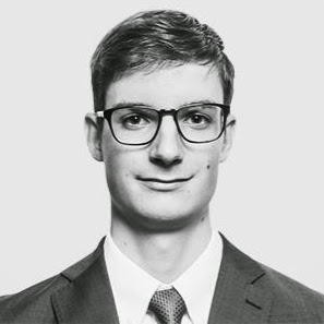 Matej Senkarcin avatar image