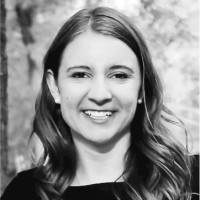 Jasmine Burton avatar image