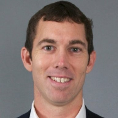 Michael Slowik avatar image