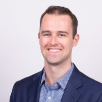 Colin Motley avatar image