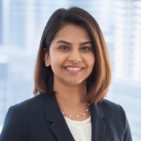 Varuna Nigam avatar image