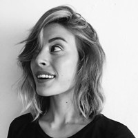 Natalie Griffen avatar image