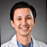 Bernard Chang avatar image