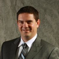 Ryan Kelley, SHRM-SCP avatar image