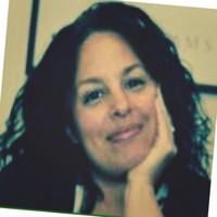 Jennifer Smith avatar image