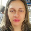 Sandra Velasquez avatar image