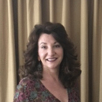 Charlene Doppee avatar image