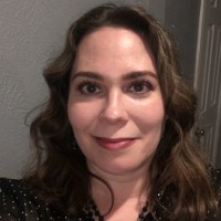 Kathleen Goff Gutierrez avatar image