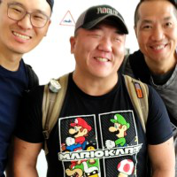 Phillip Phha{At}Ebaycom avatar image