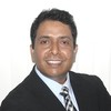 Profile Image for Roshan Manjunath G.
