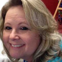 Susan Wolfe avatar image