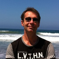 Michael Pastushkov avatar image