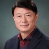 Dr. Unho CHOI avatar image