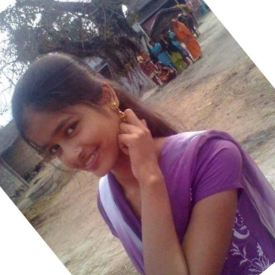 Ranju Suman avatar image