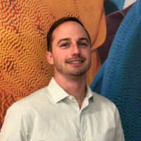 Dan Connell avatar image