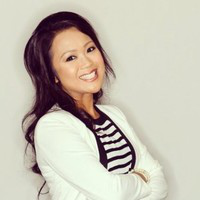 Mei Li Takamatsu, PHR avatar image