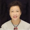 Profile Image for Christy Wang