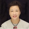 Christy Wang avatar image