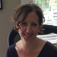 Kate Persons avatar image