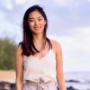 Karen Yang avatar image