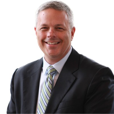 Jason Morris avatar image