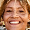 Profile Image for Rosario Morles