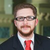 Anton Ermakov avatar image