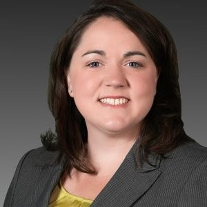 Cynthia Yarbrough avatar image