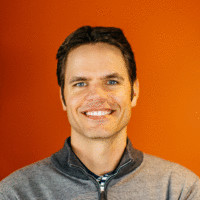 David Cummings avatar image