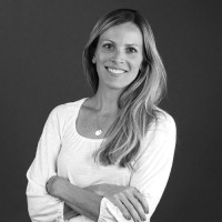 Devon Corvasce avatar image