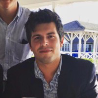 Max Freeman avatar image