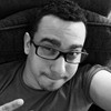 Daniel 🤖 avatar image