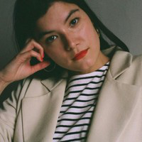 Anna Z Gray avatar image