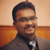 Deviprasad Hemanthkumar avatar image